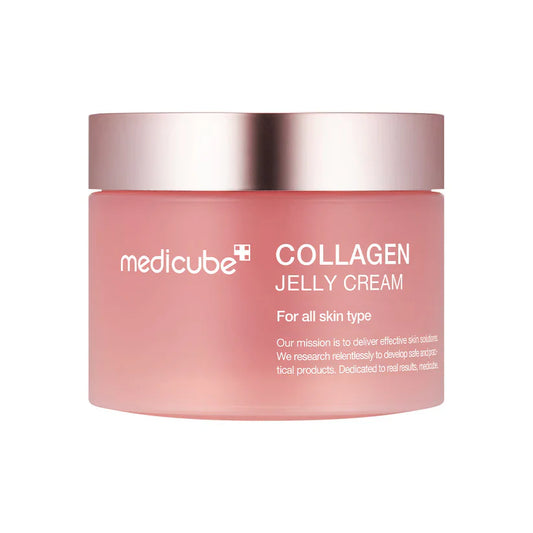 https://buraki.pk/products/medicube-collagen-niacinamide-jelly-cream