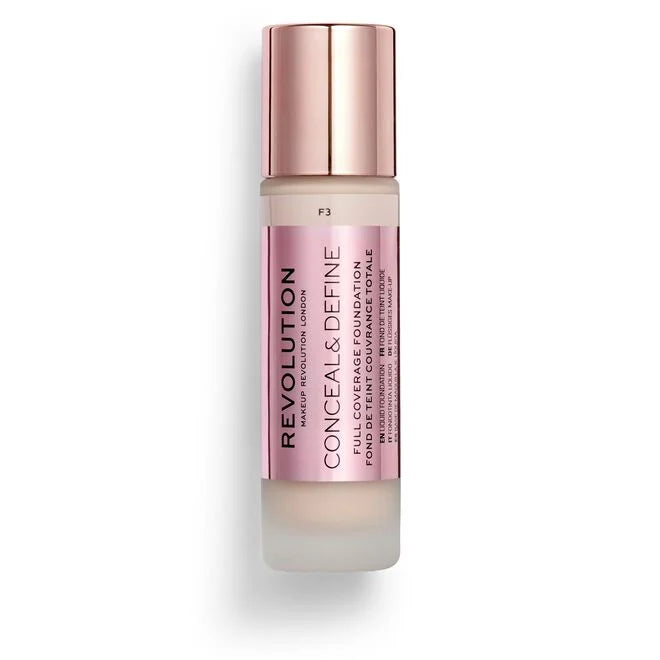 https://buraki.pk/products/revolution-conceal-define-full-coverage-liquid-foundation