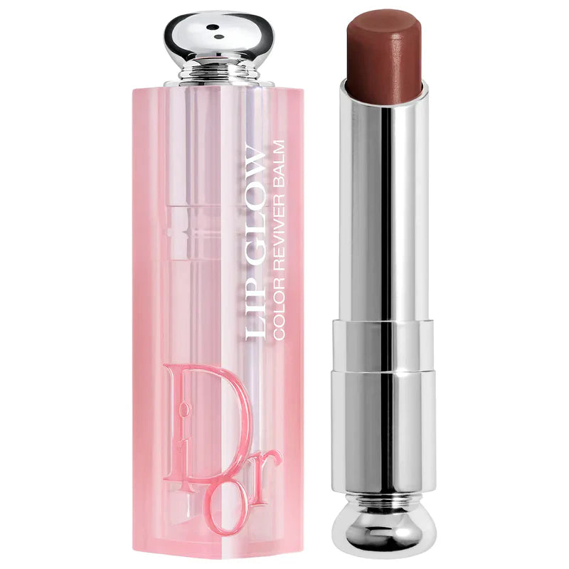 https://buraki.pk/products/dior-addict-lip-glow