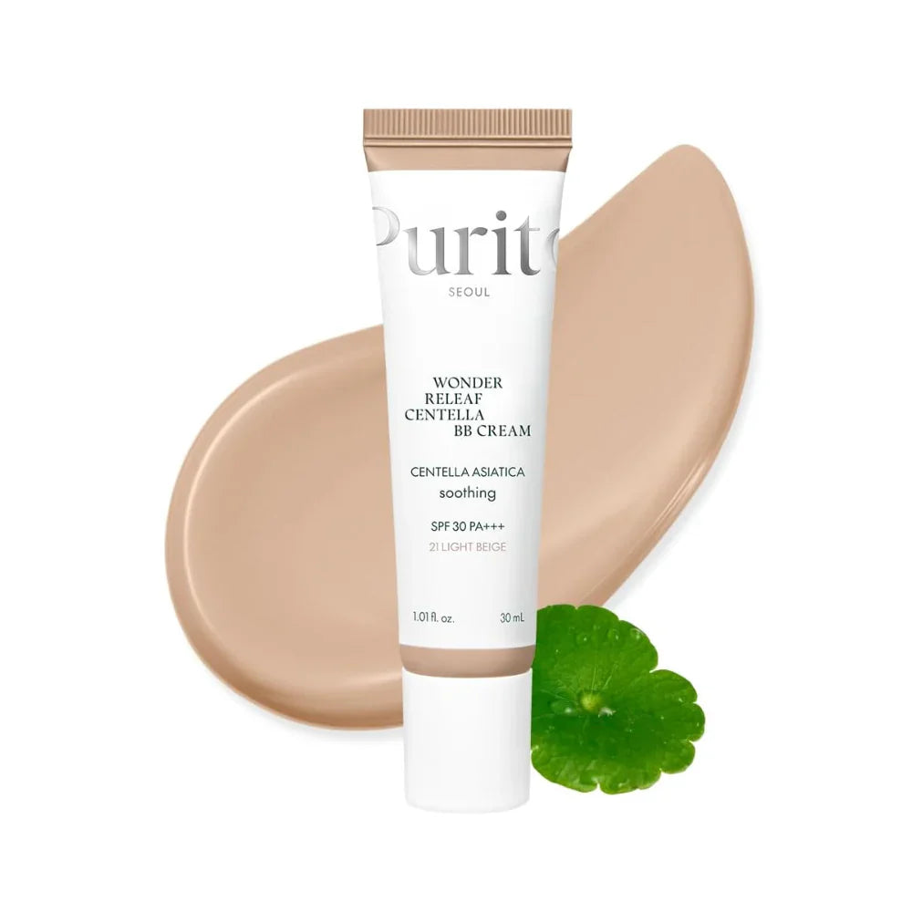 https://buraki.pk/products/purito-seoul-wonder-releaf-centella-bb-cream