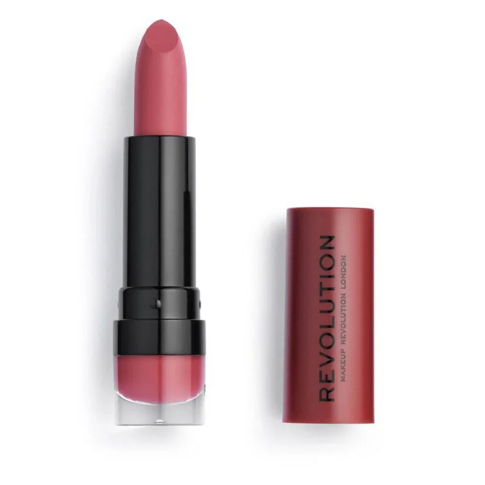 https://buraki.pk/products/revolution-matte-lipstick