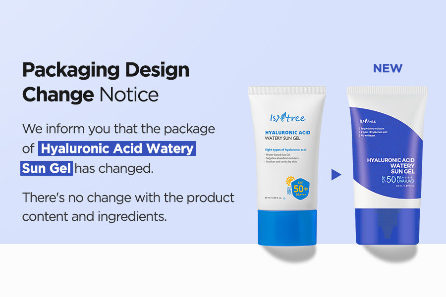 https://buraki.pk/products/isntree-hyaluronic-acid-watery-sun-gel-spf-50-pa