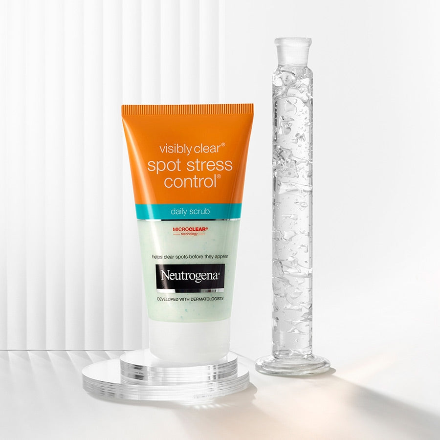 https://buraki.pk/products/neutrogena-visibly-clear-spot-stress-control-daily-scrub