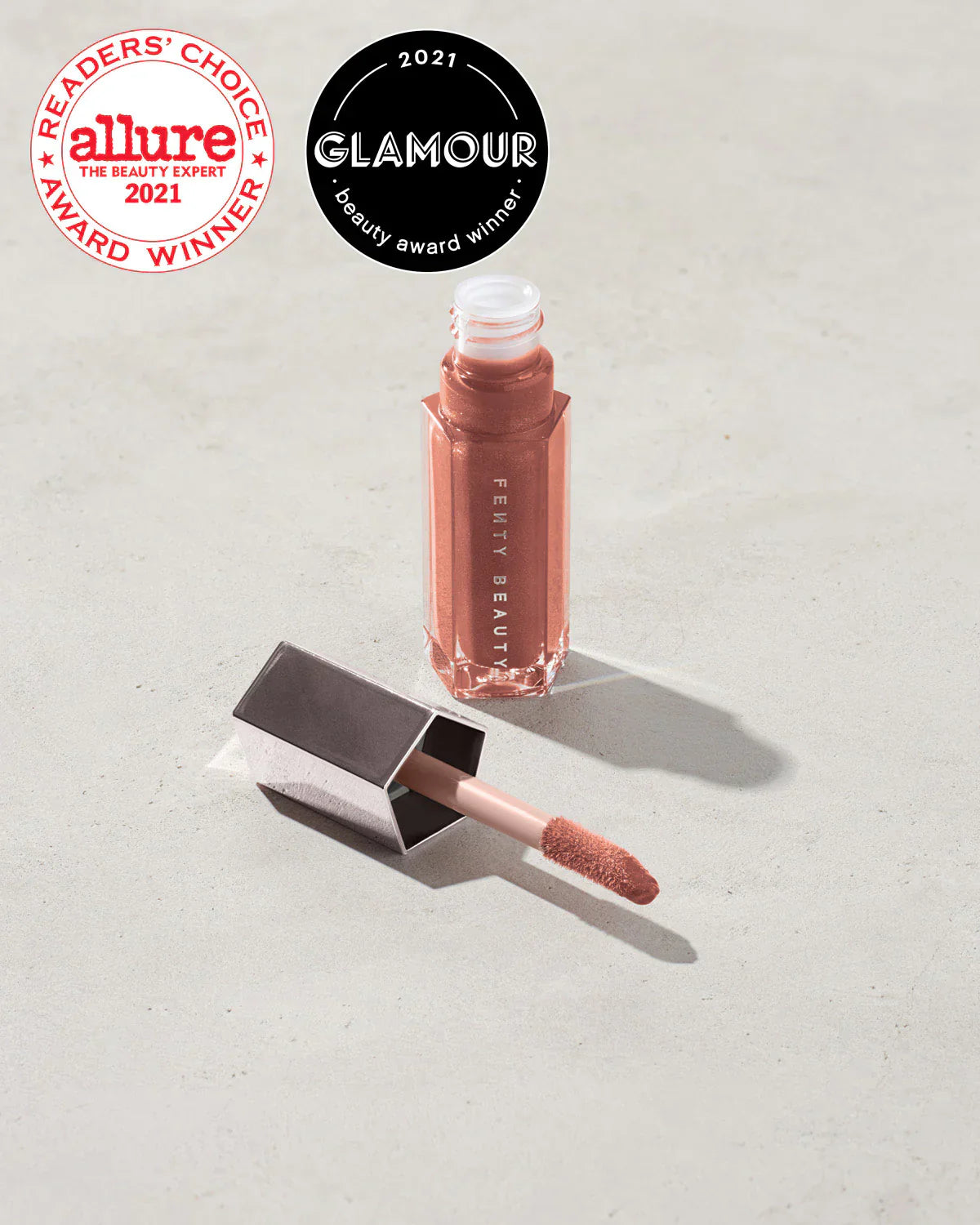 https://buraki.pk/products/fenty-beauty-gloss-bomb-universal-lip-luminizer