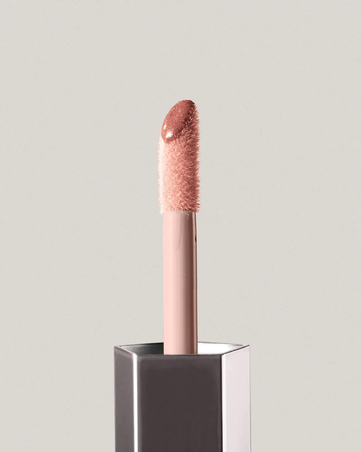 https://buraki.pk/products/fenty-beauty-gloss-bomb-universal-lip-luminizer