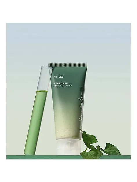 https://buraki.pk/products/anua-heartleaf-pore-clay-pack
