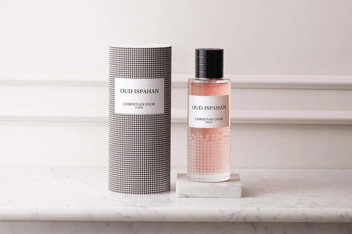 https://buraki.pk/products/dior-oud-ispahan-edp