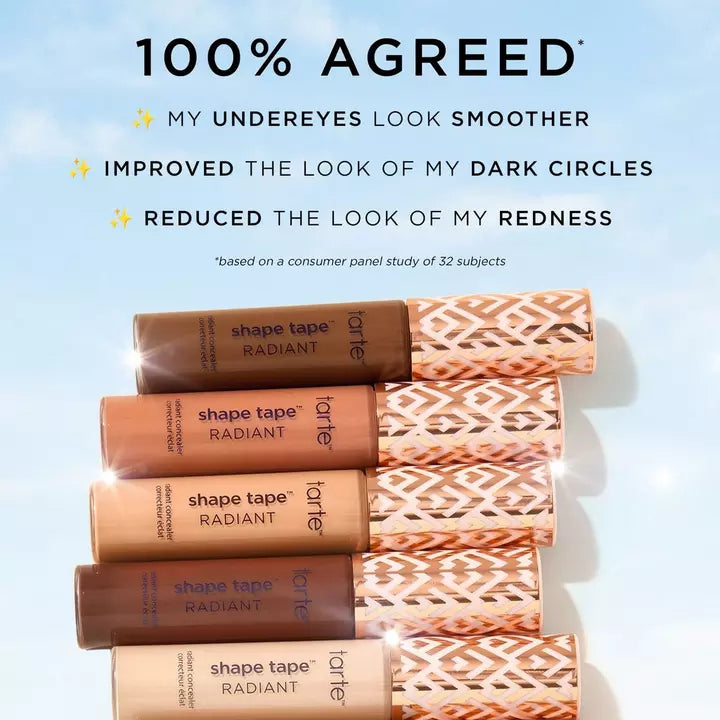 https://buraki.pk/products/tarte-shape-tape%E2%84%A2-radiant-medium-coverage-concealer