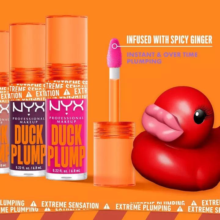 https://buraki.pk/products/nyx-duck-plump-high-pigment-plumping-lip-gloss