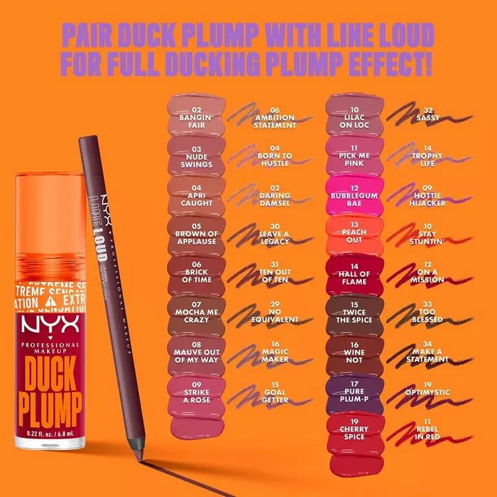 https://buraki.pk/products/nyx-duck-plump-high-pigment-plumping-lip-gloss