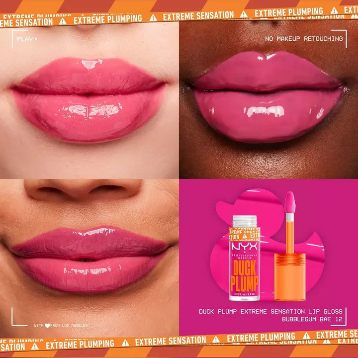 https://buraki.pk/products/nyx-duck-plump-high-pigment-plumping-lip-gloss