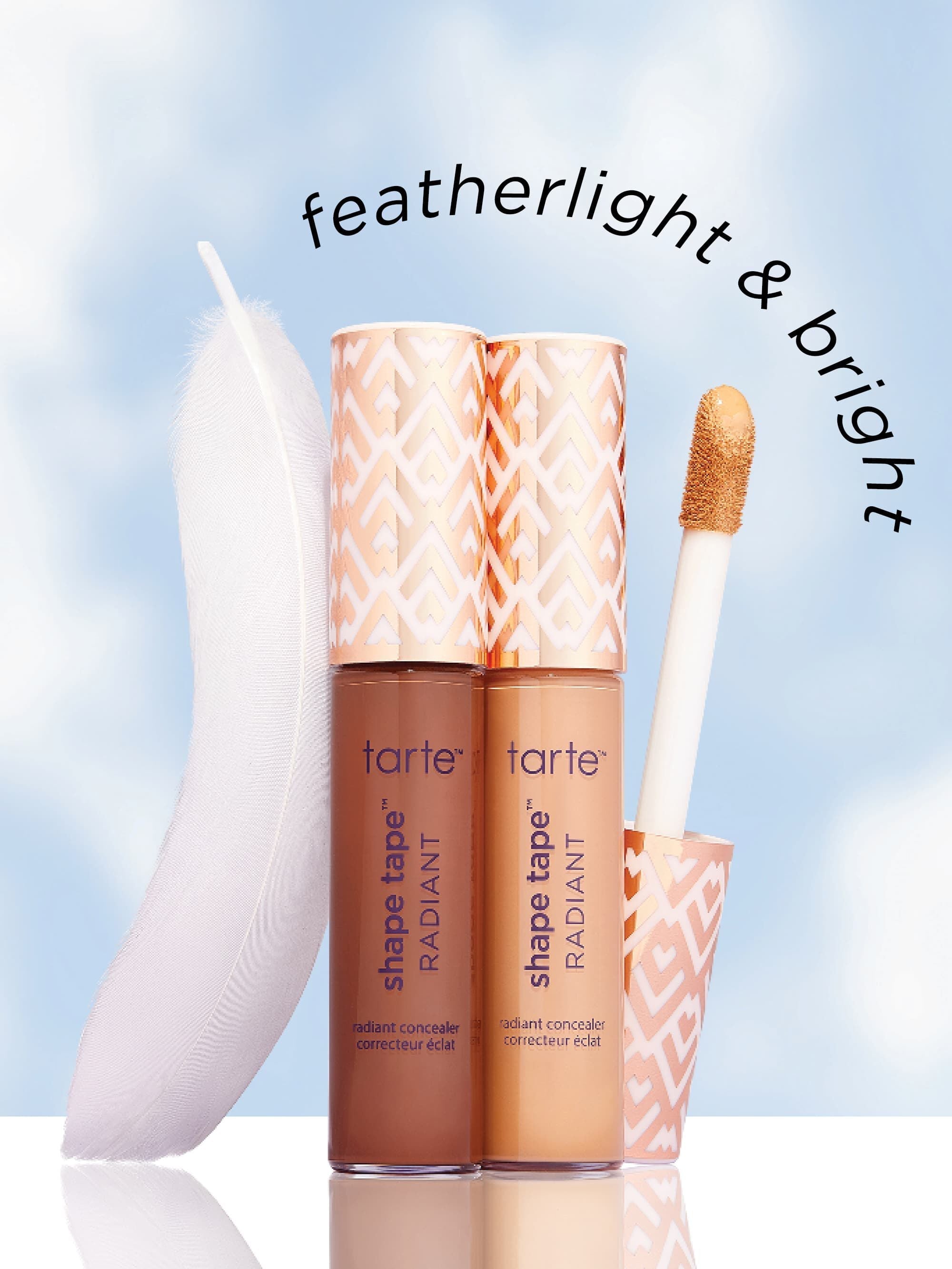 https://buraki.pk/products/tarte-shape-tape%E2%84%A2-radiant-medium-coverage-concealer