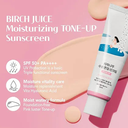 https://buraki.pk/products/round-lab-birch-juice-moisturizing-tone-up-sunscreen