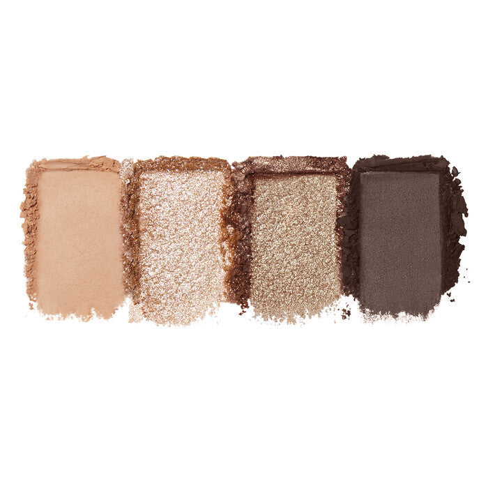 https://buraki.pk/products/e-l-f-bite-size-eyeshadow