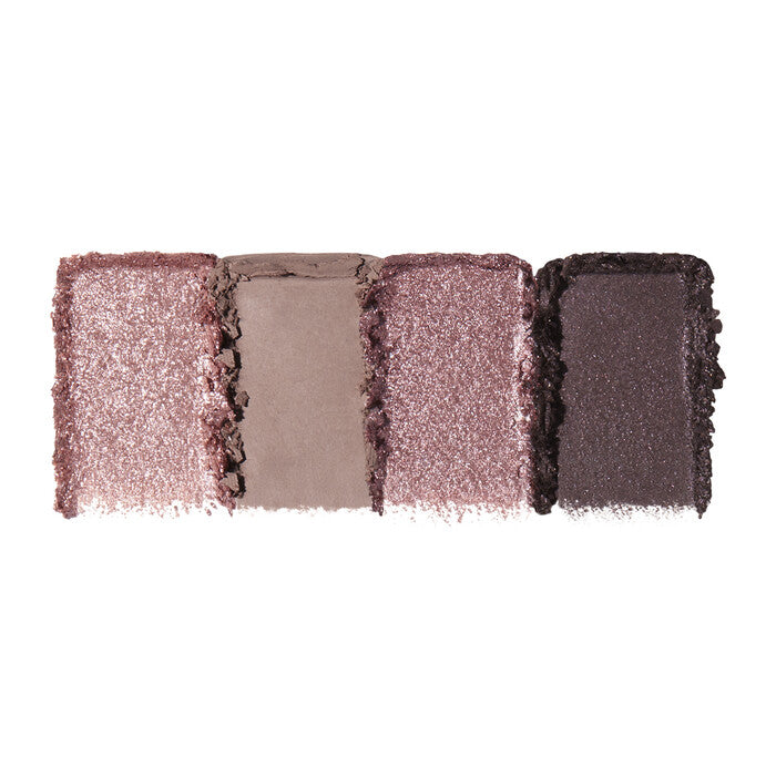 https://buraki.pk/products/e-l-f-bite-size-eyeshadow