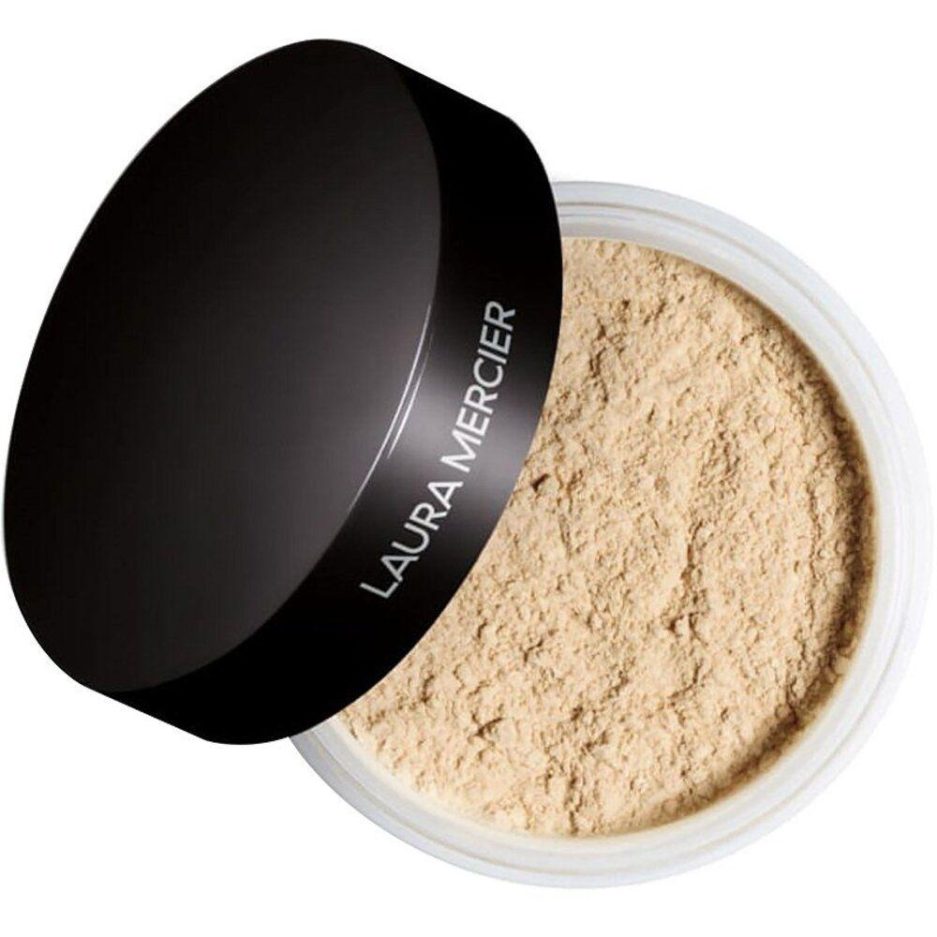 https://buraki.pk/products/laura-mercier-translucent-loose-setting-powder