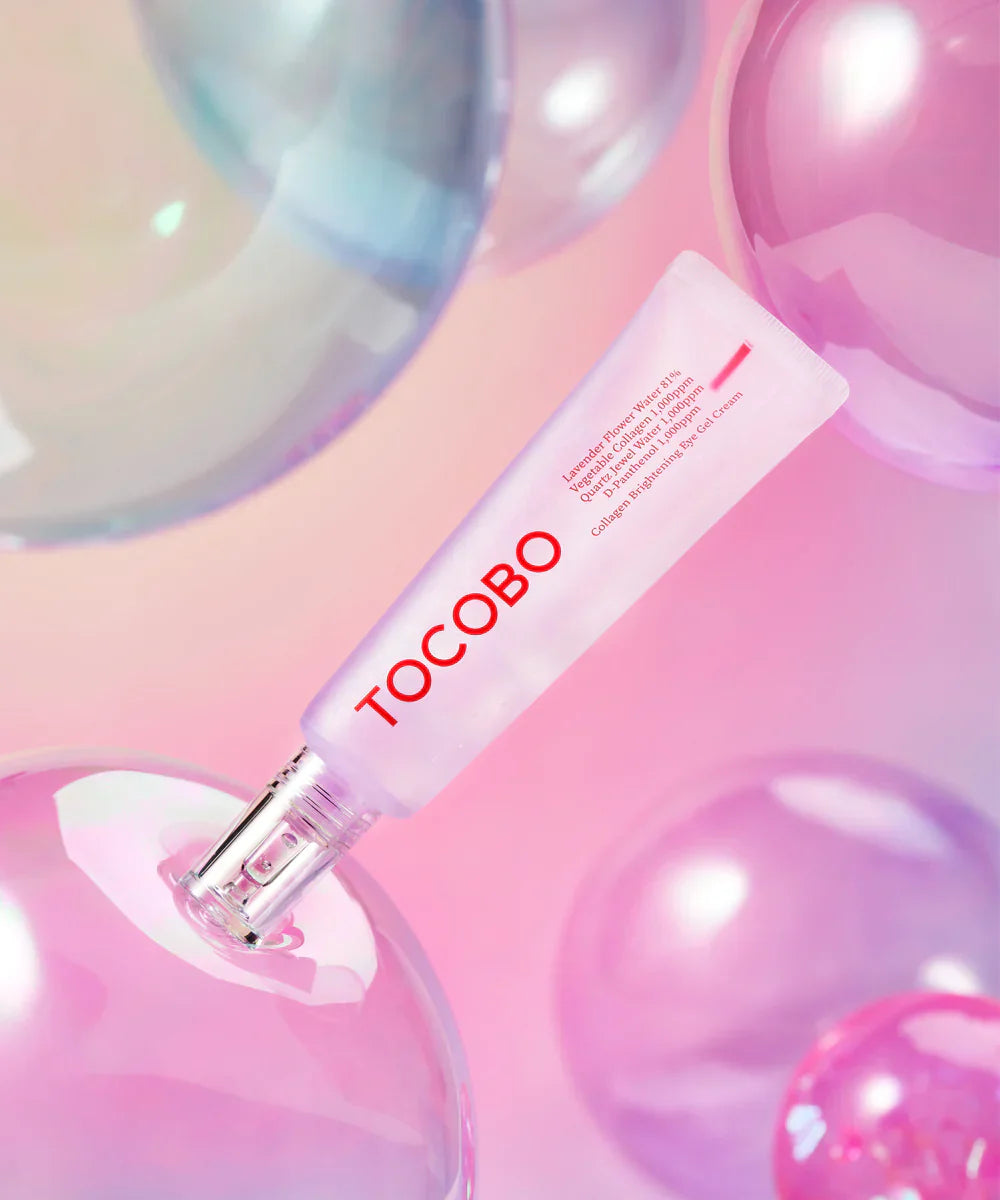 https://buraki.pk/products/tocobo-collagen-brightening-eye-gel-cream