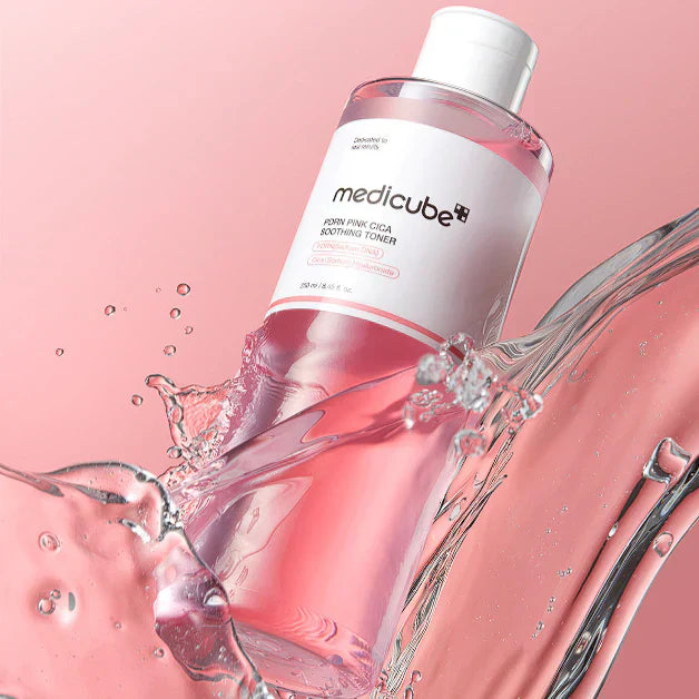 https://buraki.pk/products/medicube-pdrn-pink-cica-soothing-toner