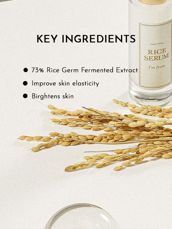https://buraki.pk/products/im-from-rice-serum