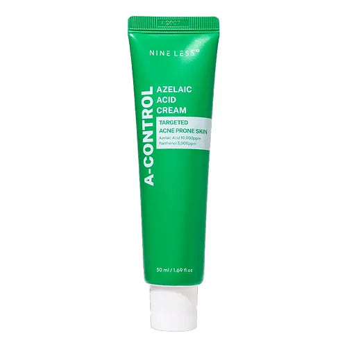 https://buraki.pk/products/nine-less-a-control-azelaic-acid-cream