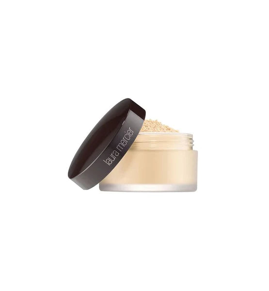https://buraki.pk/products/laura-mercier-translucent-loose-setting-powder