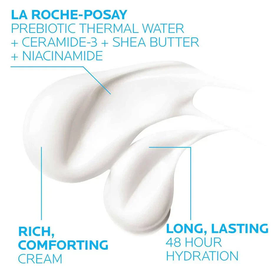 https://buraki.pk/products/la-roche-posay-lipikar-ap-m-triple-repair-moisturizing-cream
