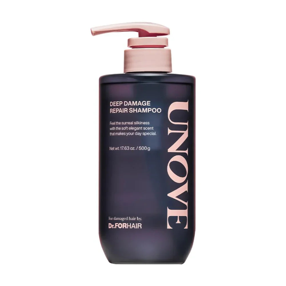 https://buraki.pk/products/unove-deep-damage-repair-shampoo