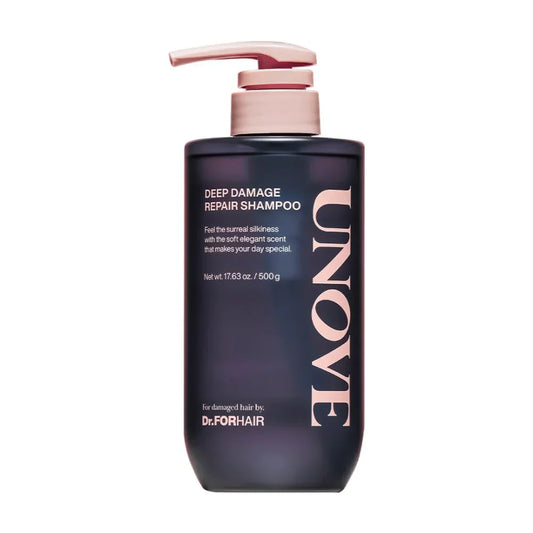 https://buraki.pk/products/unove-deep-damage-repair-shampoo