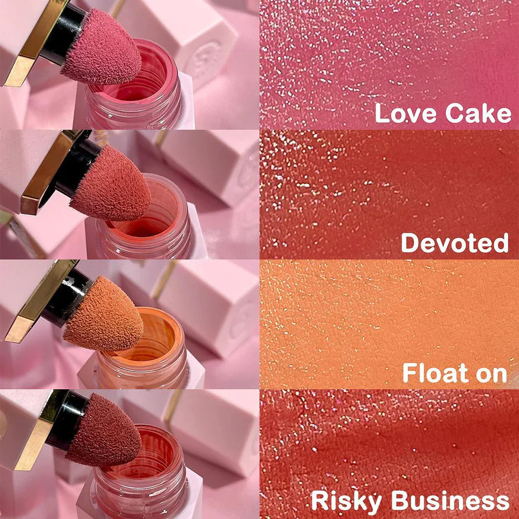 https://buraki.pk/products/sheglam-color-bloom-liquid-blush-shimmer-1