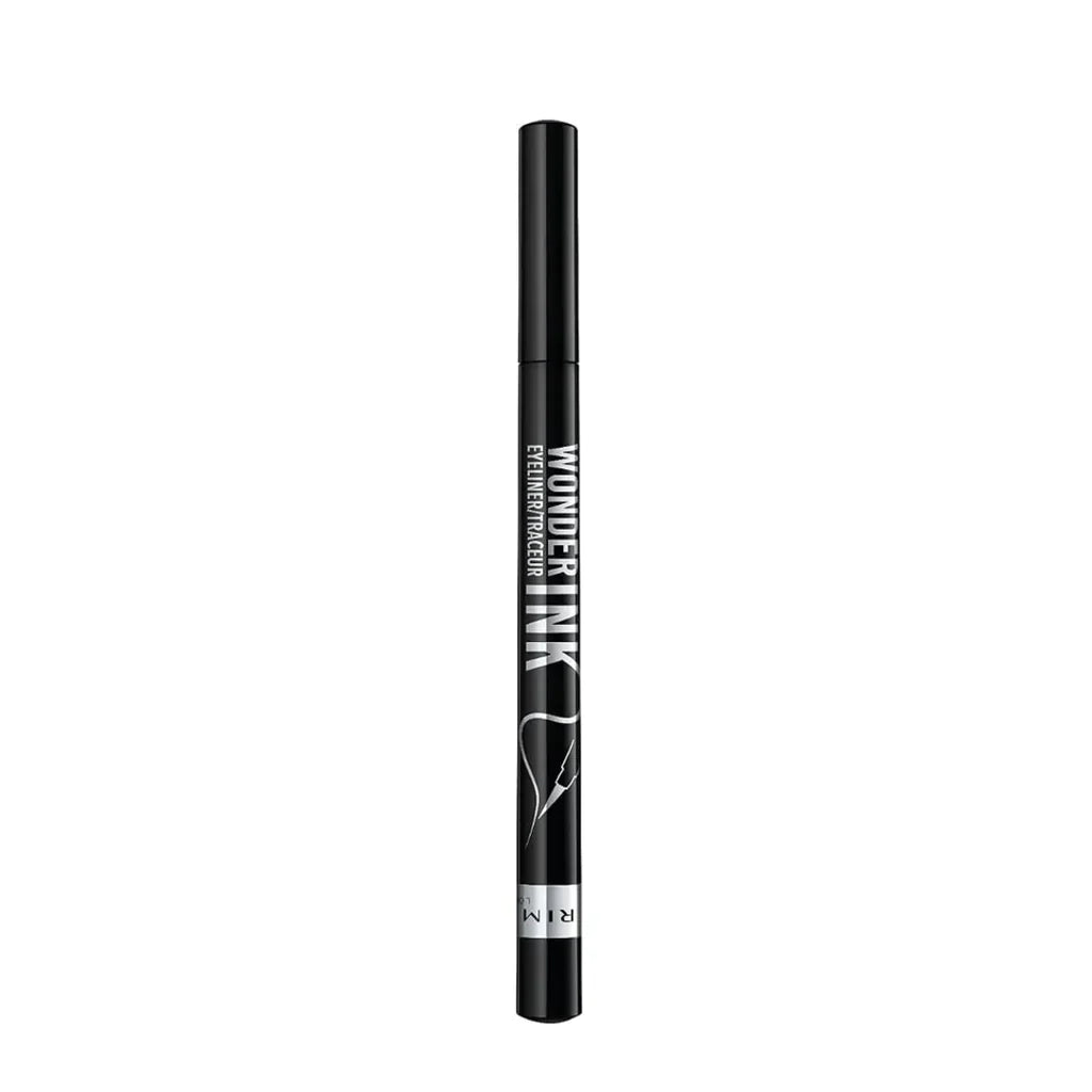 https://buraki.pk/products/rimmel-wonder-ink-ultimate-liner