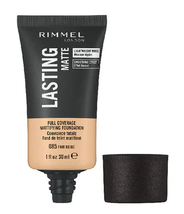 https://buraki.pk/products/rimmel-lasting-finish-matte-foundation