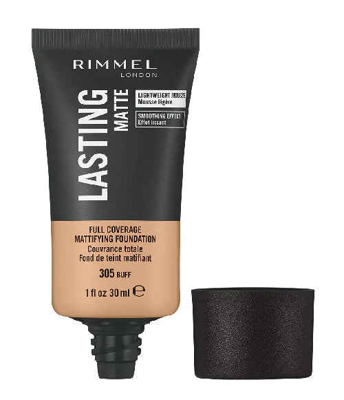 https://buraki.pk/products/rimmel-lasting-finish-matte-foundation