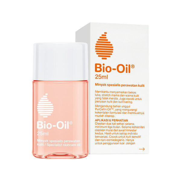 https://buraki.pk/products/bio-oil-specialist-skin-care-oil-25-ml