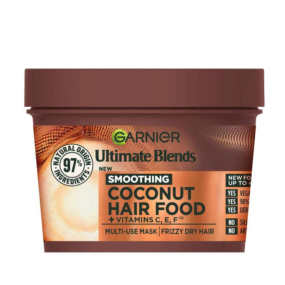 https://buraki.pk/products/garnier-coconut-and-macadamia-hair-food