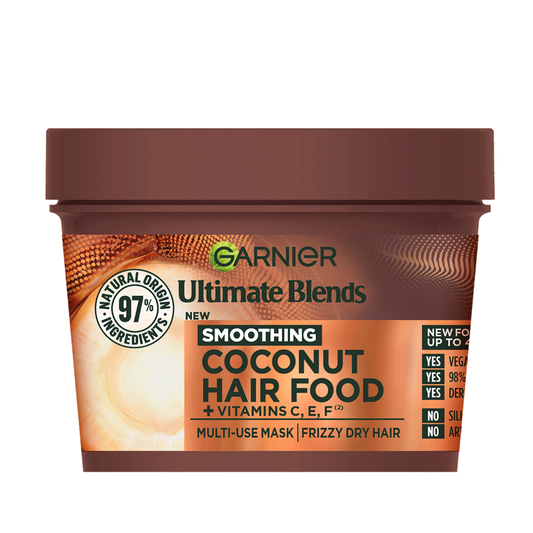 https://buraki.pk/products/garnier-coconut-and-macadamia-hair-food