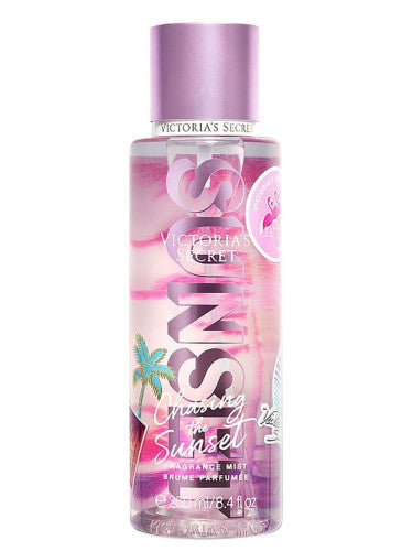 https://buraki.pk/products/victorias-secret-body-mist-chasing-the-sunset