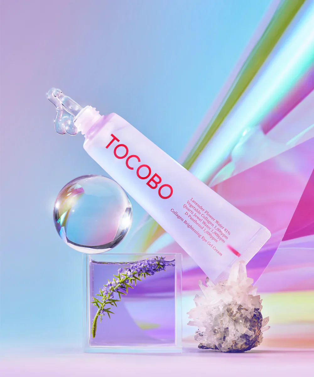 https://buraki.pk/products/tocobo-collagen-brightening-eye-gel-cream
