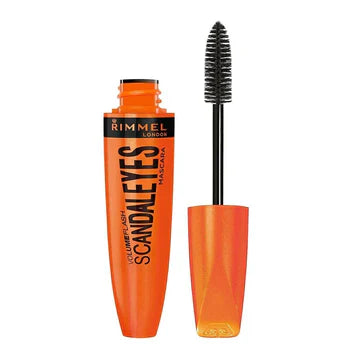 https://buraki.pk/products/rimmel-reloaded-scandaleyes-mascara