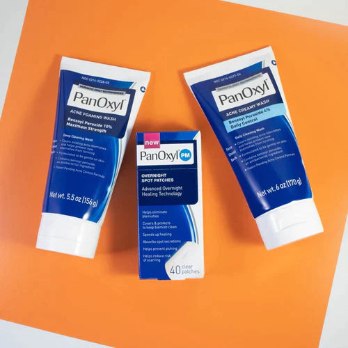https://buraki.pk/products/panoxyl-acne-foaming-wash-156-gm
