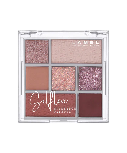 https://buraki.pk/products/lamel-selflove-eyeshadow-palette