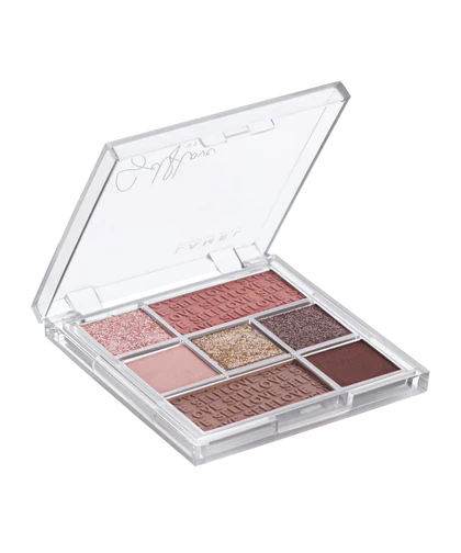 https://buraki.pk/products/lamel-selflove-eyeshadow-palette