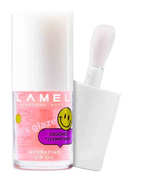 https://buraki.pk/products/lamel-moisturizing-lip-oil-lets-glaze