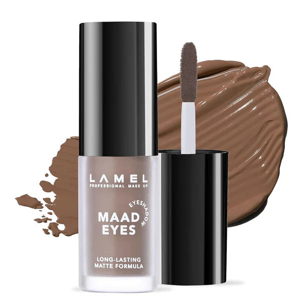 https://buraki.pk/products/lamel-maad-eyes-eyeshadow