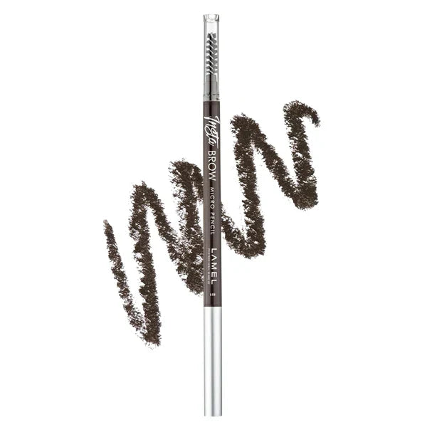 https://buraki.pk/products/lamel-insta-micro-brow-pencil