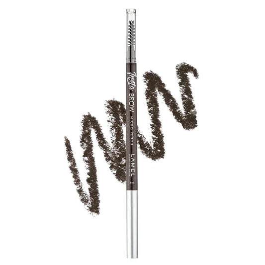 https://buraki.pk/products/lamel-insta-micro-brow-pencil