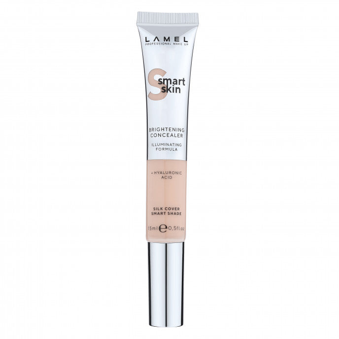 https://buraki.pk/products/lamel-smart-skin-brightening-concealer