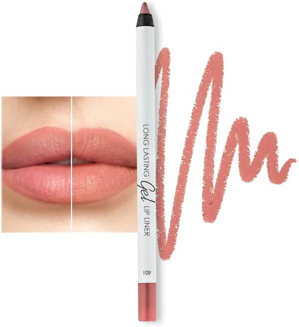 https://buraki.pk/products/lamel-long-lasting-gel-lip-liner