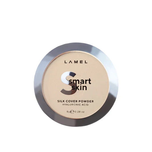 https://buraki.pk/products/lamel-smart-skin-compact-powder