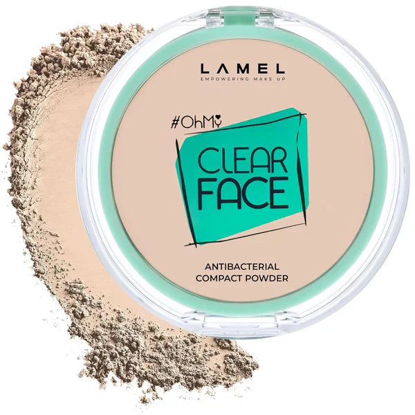 https://buraki.pk/products/lamel-oh-my-clear-face-powder