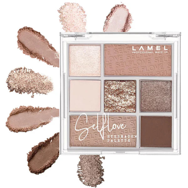 https://buraki.pk/products/lamel-selflove-eyeshadow-palette